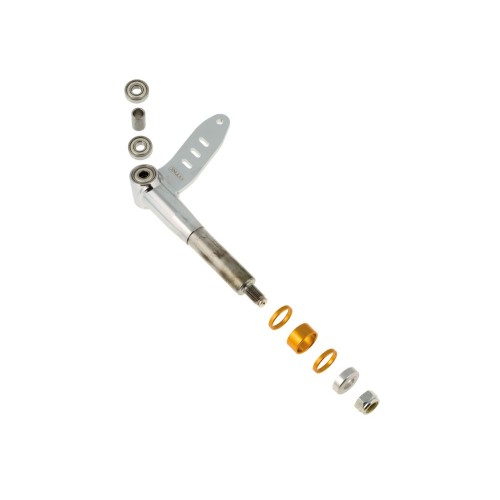 Fusèes Tonykart OTK en Promotion – Achetez sur Mondokart