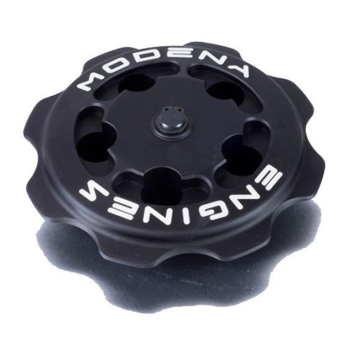 Frizione Modena KK1 in Promozione - Compra da Mondokart