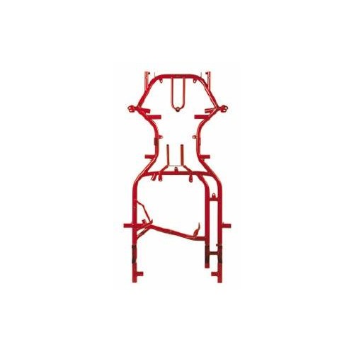 Bare frames BirelArt on Offer - Buy Now on Mondokart