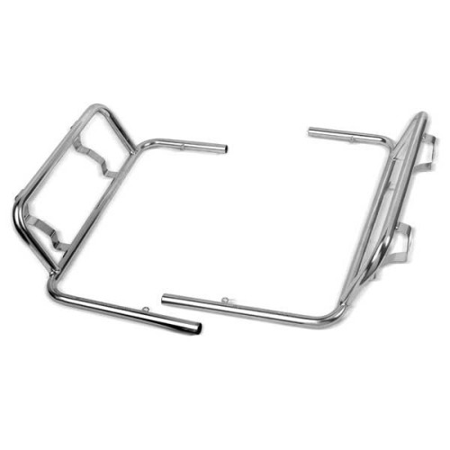 Side supports BirelArt on Offer - Buy Now on Mondokart