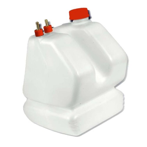 Tank Easykart 100cc on Offer - Buy Now on Mondokart