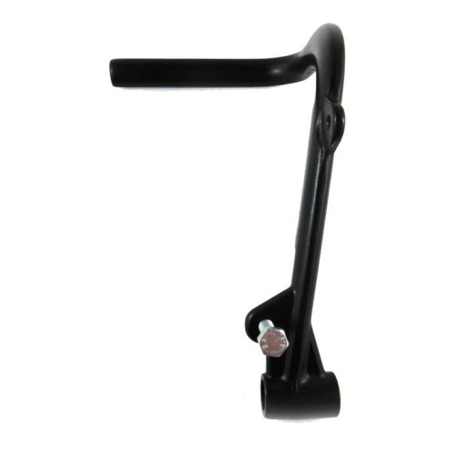 Pedals Easykart 100cc on Offer - Buy Now on Mondokart