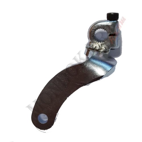 Boite de Vitesse MXO en Promotion – Achetez sur Mondokart