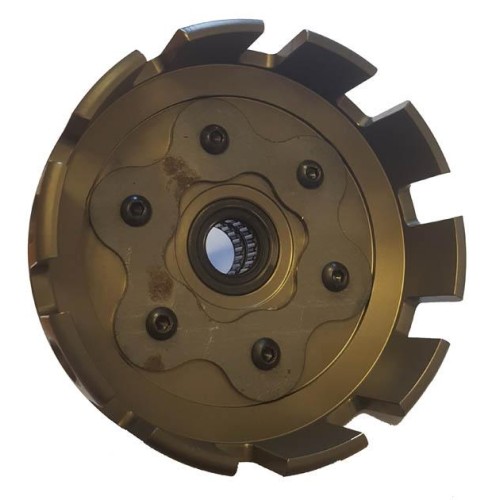 Frizione MXO in Offerta - Acquista su Mondokart