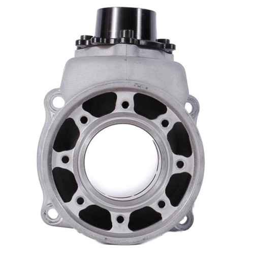 Cilindro & Pistone MXO in Promozione - Compra da Mondokart