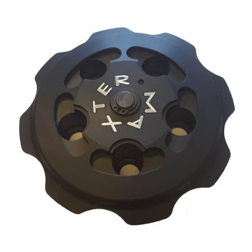 MXO Clutch for Sale - Buy Now at MondoKart