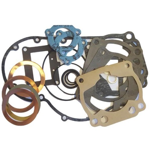 Gaskets & Seals MXO for Sale - Buy Now at MondoKart