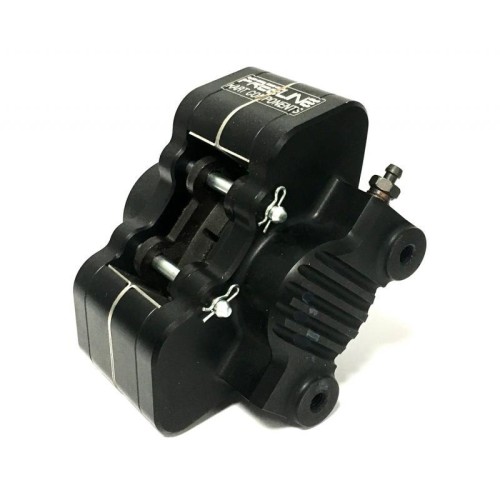 Caliper Easykart 100cc im Angebot - Jetzt Kaufen bei Mondokart