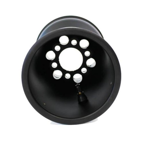 Llantas Easykart 100cc en Oferta - Compra Ahora en Mondokart