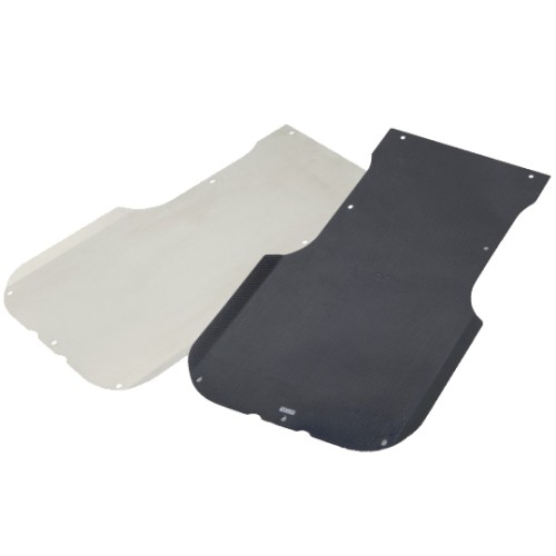 Floorpan OTK on Offer - Buy Now on Mondokart