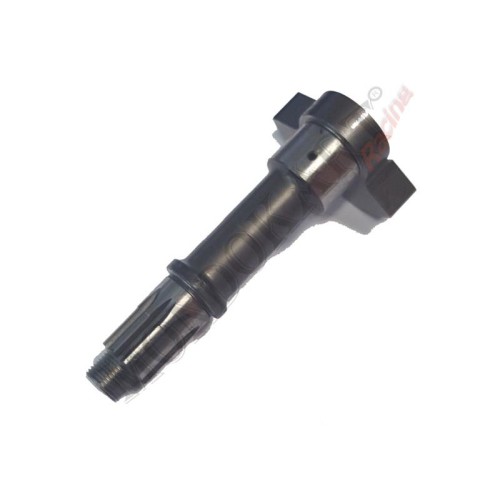 Juntas Eje Secundario TM KF en Promo - Compra Ahora en MondoKart