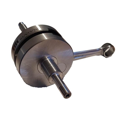 Kolben & Kurbelwelle TM 60cc im Angebot - Jetzt Kaufen bei Mondokart