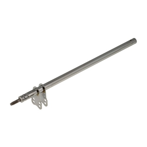 Piantoni / Braccetti OTK in Offerta - Acquista su Mondokart