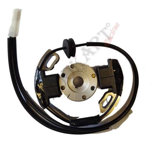 Encendido Mini 60cc TM en Oferta - Compra Ahora en Mondokart