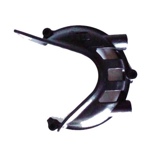 Carter TM 60cc mini in Promozione - Compra da Mondokart