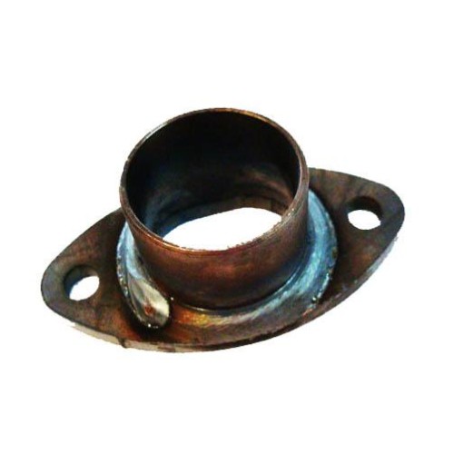 Exhaust TM 60cc mini for Sale - Buy Now at MondoKart