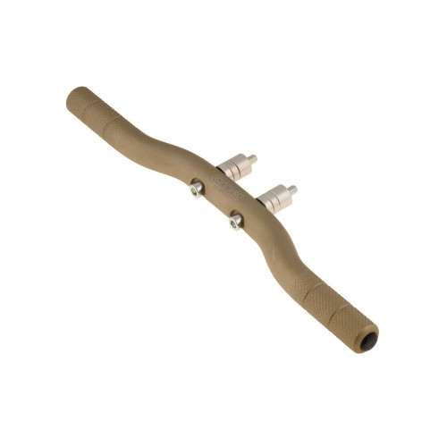 Pedale / Fußstütze OTK im Angebot - Jetzt Kaufen bei Mondokart