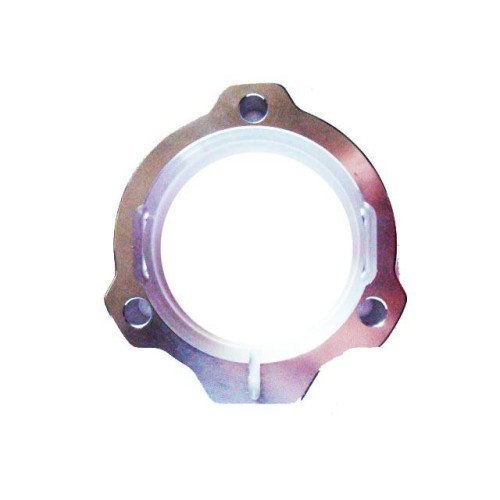 Eje y Accesorios Easykart 100cc en Oferta - Compra Ahora en Mondokart