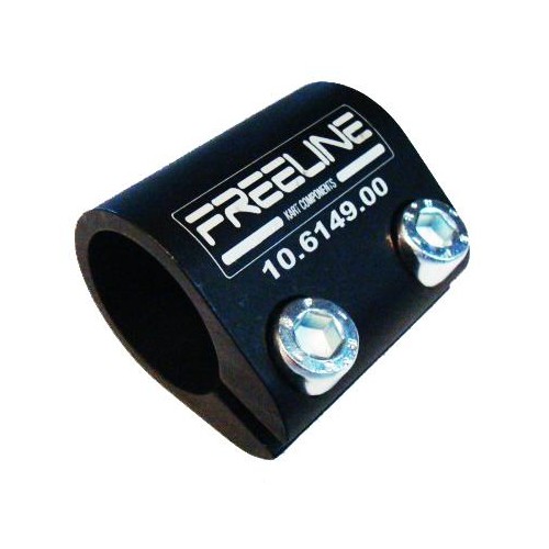 Chassis Pieces Easykart 60 on Offer - Buy Now on Mondokart