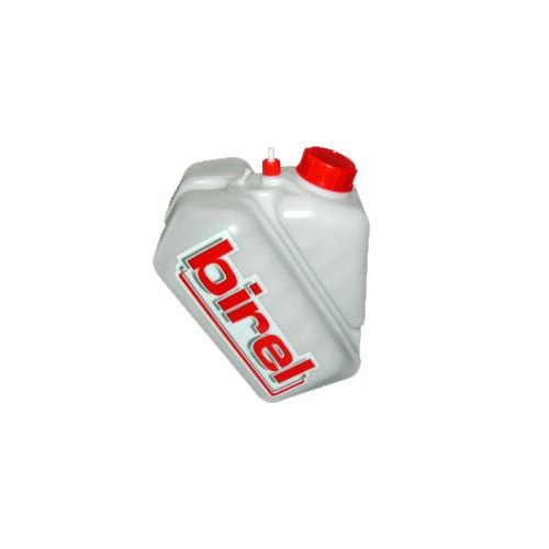 Easykart 60ccm Tank im Angebot - Jetzt Kaufen bei Mondokart