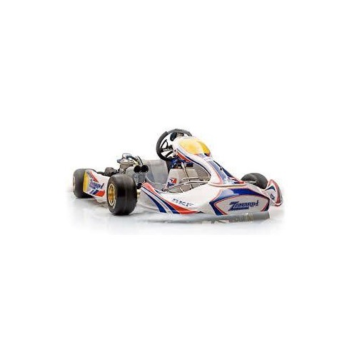 ZANARDI on Offer - Buy Now on Mondokart