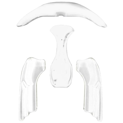 Carenados Zanardi en Oferta - Compra Ahora en Mondokart