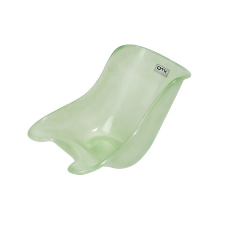 OTK Seats on Offer - Buy Now on Mondokart