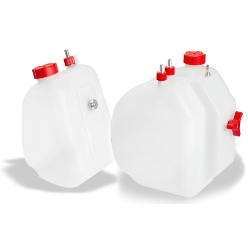 Tanks OTK im Angebot - Jetzt Kaufen bei Mondokart