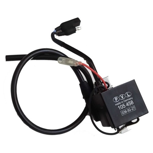 Bobine in Offerta - Acquista su Mondokart