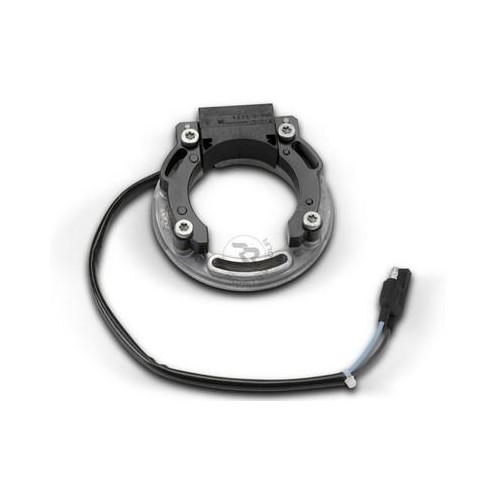 Stators en Promotion – Achetez sur Mondokart