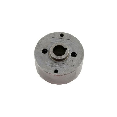 Rotors on Offer - Buy Now on Mondokart