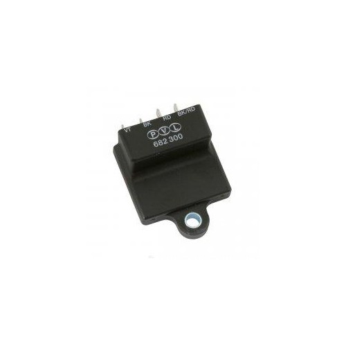 Relé en Oferta - Compra Ahora en Mondokart