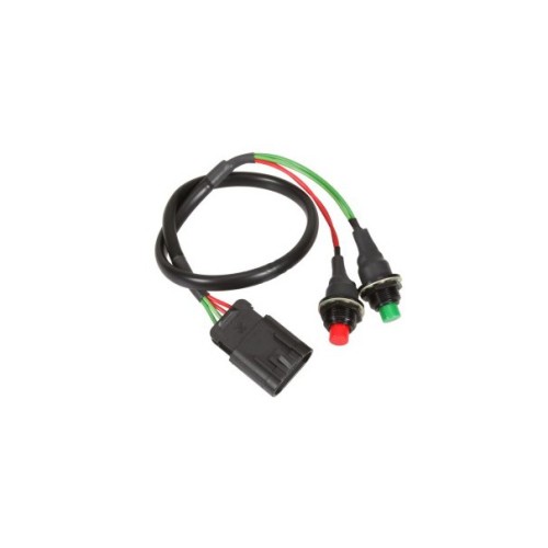 Cables & Buttons on Offer - Buy Now on Mondokart