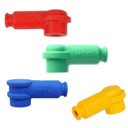 Capuchon de Bougie en Promotion – Achetez sur Mondokart