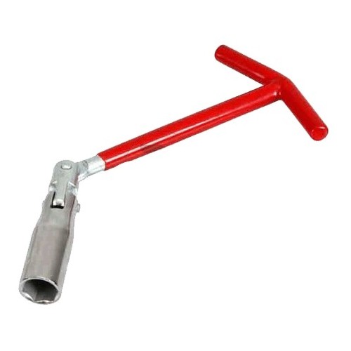 Plug Keys on Offer - Buy Now on Mondokart