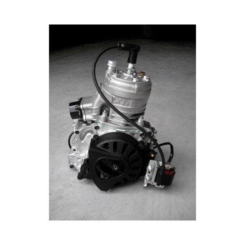 Pistones XTR 125cc en Oferta - Compra Ahora en Mondokart