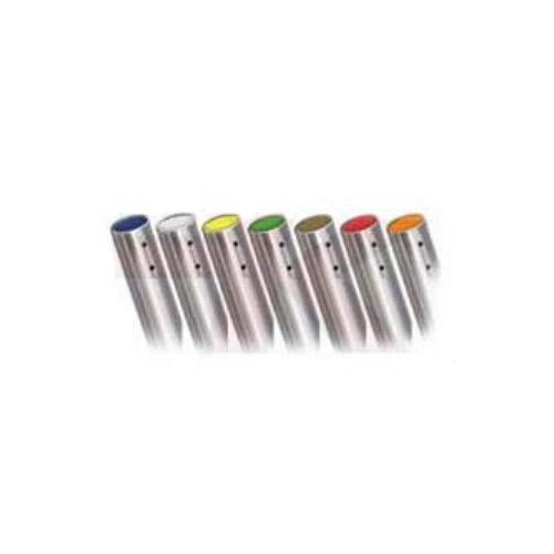 Eje y Accessorios PCR en Oferta - Compra Ahora en Mondokart