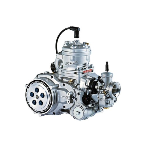 X30 Shifter 125cc TAG on Offer - Buy Now on Mondokart