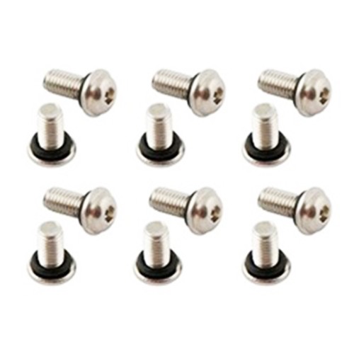 Accessoires Jantes en Promotion – Achetez sur Mondokart