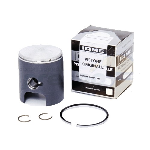 Pistones 125cc X30 Shifter en Promo - Compra Ahora en MondoKart