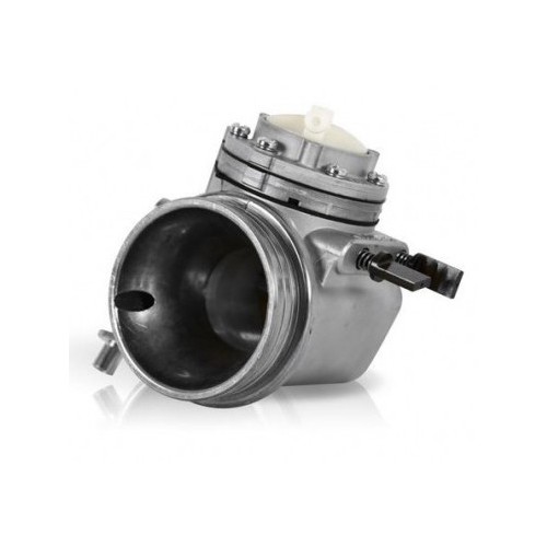 Carburetor & Reeds 175cc on Offer - Buy Now on Mondokart