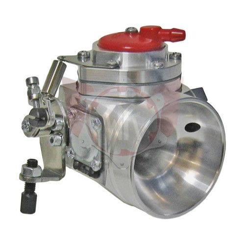 Ricambi Bolex in Offerta - Acquista su Mondokart