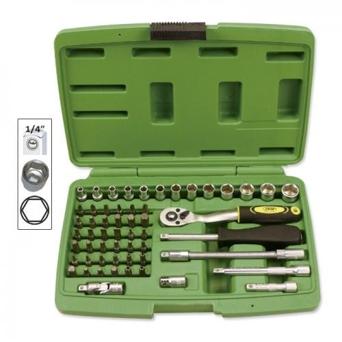 Kit completi chiavi in Offerta - Acquista su Mondokart