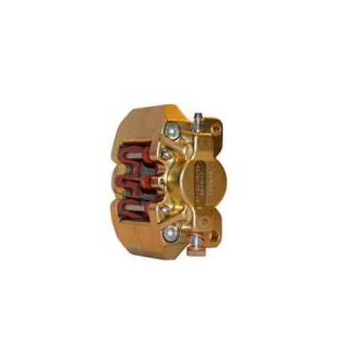 Pinza freno posteriore V10 in Offerta - Acquista su Mondokart