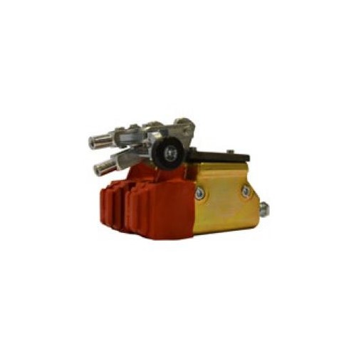 Pompe de frein V09 en Promotion – Achetez sur Mondokart