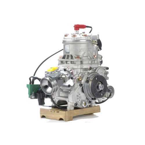 Vortex RAD RKF (KF) on Offer - Buy Now on Mondokart