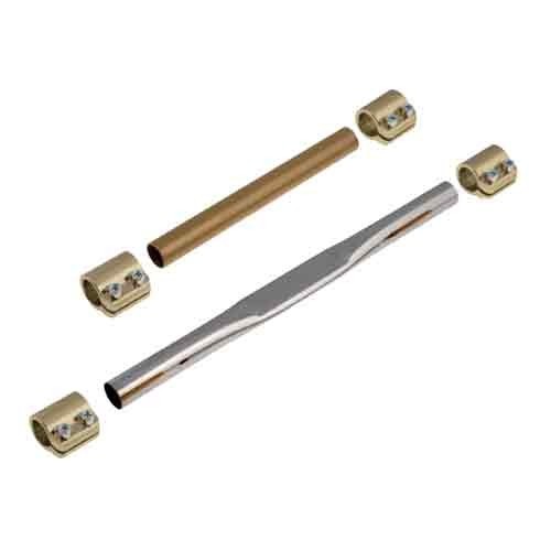 Barre Stabilisateur en Promotion – Achetez sur Mondokart