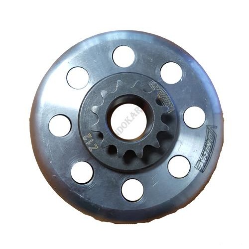 Clutch, starting KF on Offer - Buy Now on Mondokart