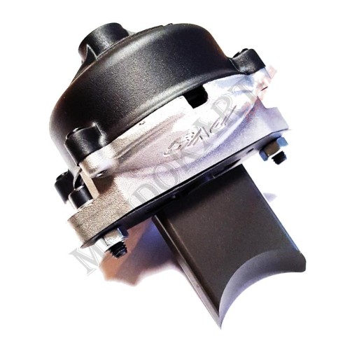 Cylinder, piston, valve KF for Sale - Buy Now at MondoKart