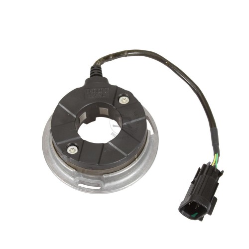 Cigüeñal, Encendido KF en Oferta - Compra Ahora en Mondokart